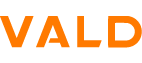 VALD_Logo_EmailBanner