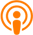 icon-apple@2x
