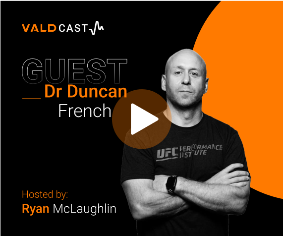 guest-duncan-french-min