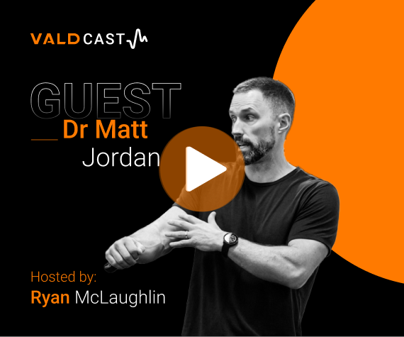 guest-matt-jordan-web