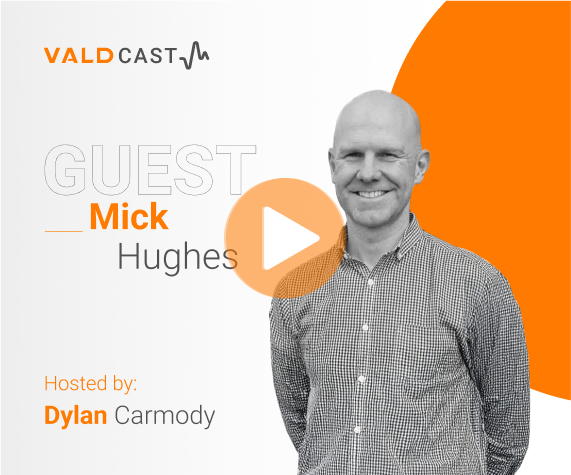 guest-mick-hughes-web-thumb