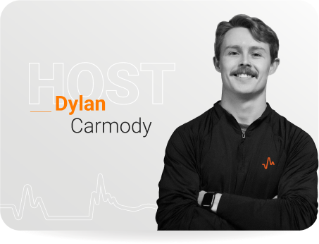 host-dylan-carmody-xs