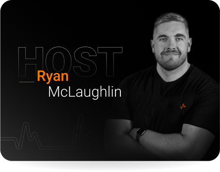 host-ryan-mclaughlin-xs