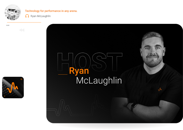 host-ryan-mclaughlin