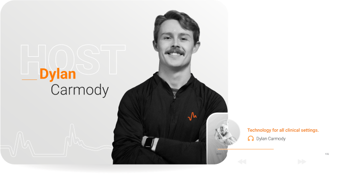 valdcast-host-dylan valdcast-host-dylan